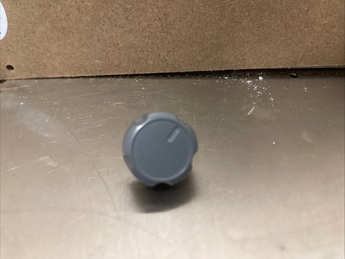 Knob for delonghi - knob,