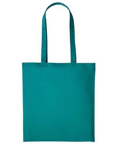 Personalised cotton tote - tote, bag