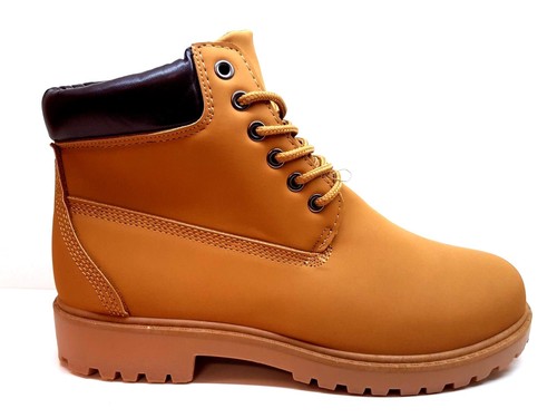 Mens stylish lace shoes - mens,