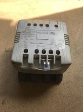 Legrand isolation transformer - isolation,