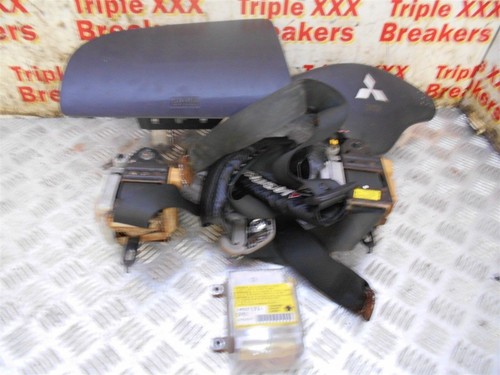 Bfd007007 2007 mitsubishi l200 - bfd007007,