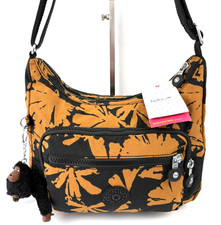 Kipling 'Tiana'