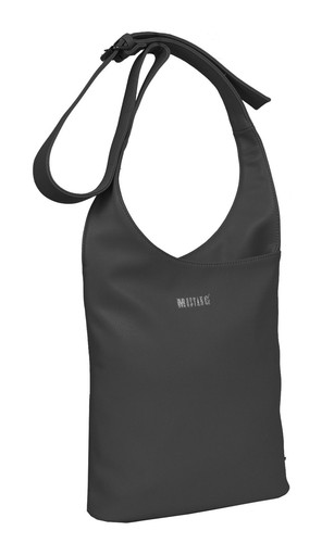 Mustang shoulder bag - mustang,