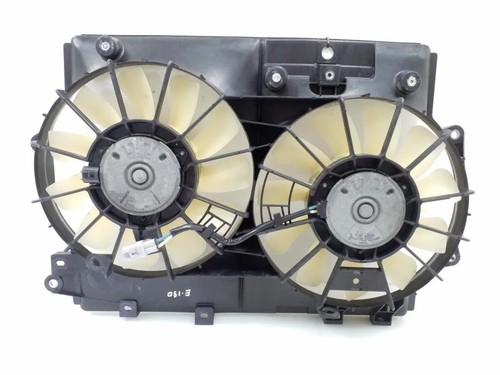 Lexus gse2 ale2 - ii, use2