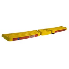 Prostep automotive car rear - car,