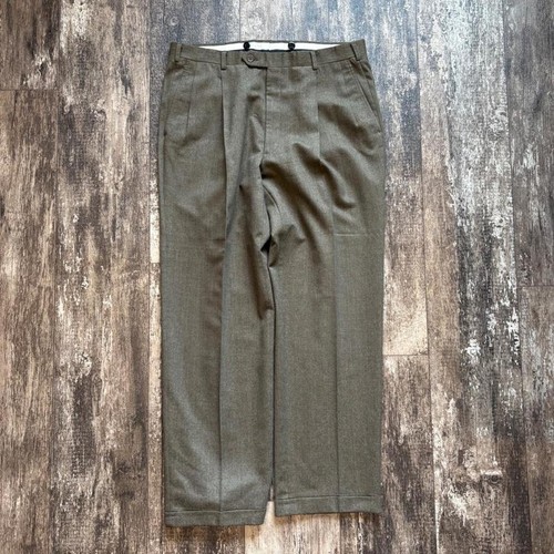 Vintage 70s christian dior - vintage,