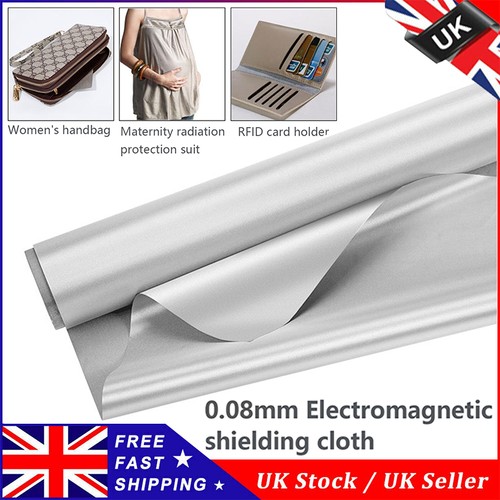 Rfid protection military grade - protection,
