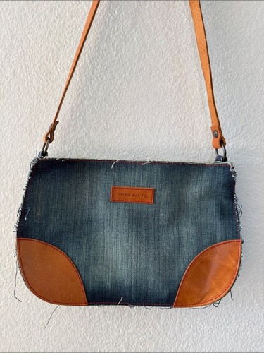 Vintage miss sixty y2k - miss,