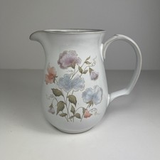 Denby - Encore Sweet Pea -