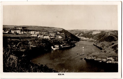 887 real photographic postcard - 887/real,