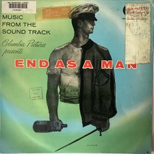 KENYON HOPKINS SOUNDTRACK BBC