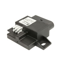 Fuel pump elements fits - elements,