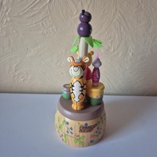 Orange Tree Toys Classic