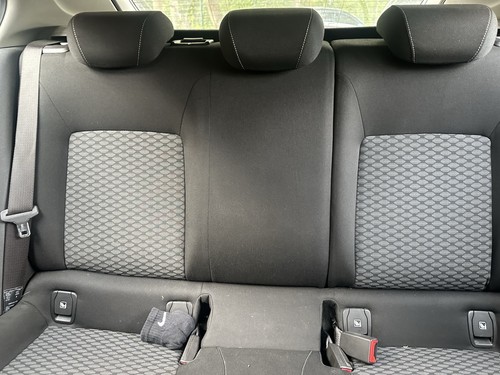 2015 2021 vauxhall astra - astra, k