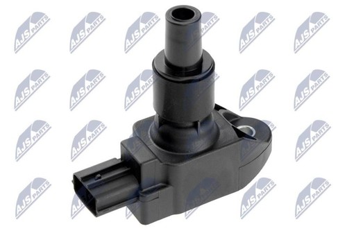 Ignition coil for mazda 8 - for, rx-8