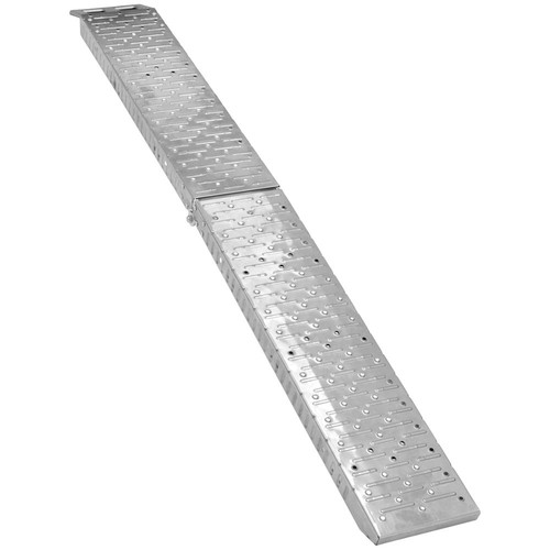 Sealey folding stainless steel - sealey,
