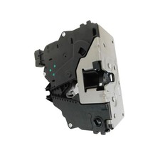 FOR VAUXHALL CORSA E DRIVERS