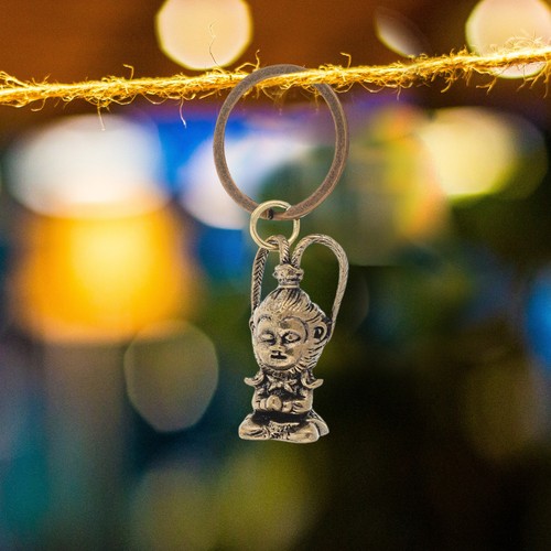 Chinese zodiac monkey - chinese,