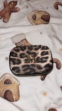 Primark Leopard Print