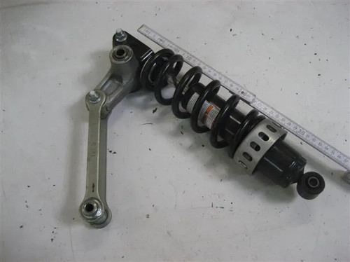 Suzuki 400 burgman wvcg - burgman,