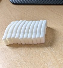 Vauxhall Nova Sr Gte Gsi Sport