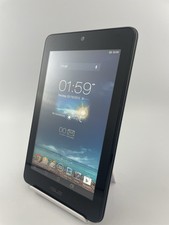 Asus Memo Pad HD7 K00B 7"