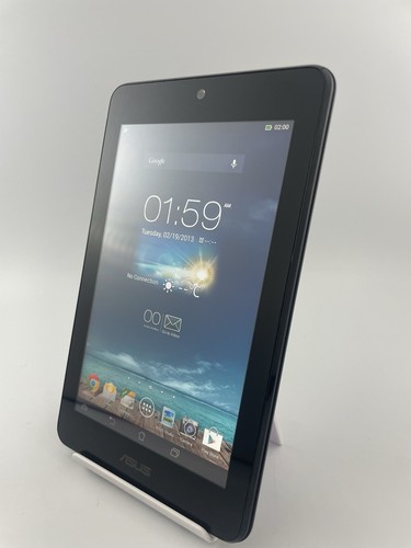 Asus memo pad hd7 k00b - memo,