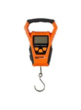 Savage Gear Digi Scale 50kg