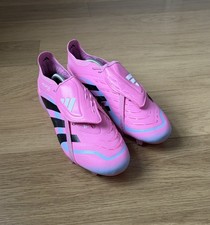 Adidas predator style - adidas,