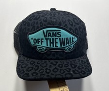 VANS OFF THE WALL Women's