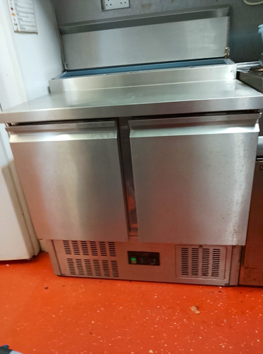 Commercial stainless steel - stainless,