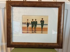 The Billy Boys By Jack