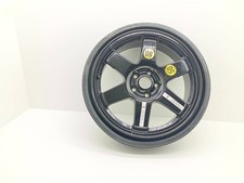 Maserati Ghibli 2019 R18 spare