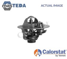 TH629288J ENGINE COOLANT