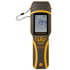 Protimeter Timbermaster 3