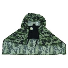 Unisex Washable Face Cover