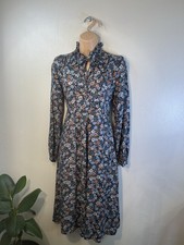 Vintage Vivien Smith Made in