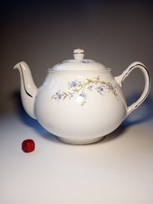 Duchess Tranquillity 2 Pint