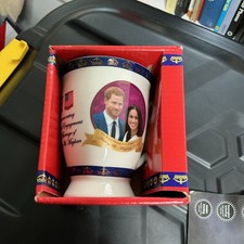 Royal Mugs
