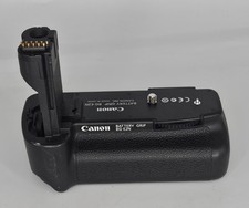 Canon Batterie-Pack BG-E2N EOS 20D/30D/40D/50D