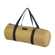 Multiuse Tent Carry Bag Canvas