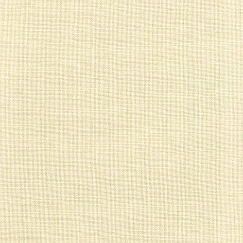 Linwood juno cream - juno, linen