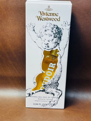 Vivienne westwood boudoir - westwood,