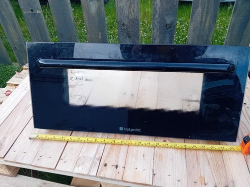 Hotpoint ultima indesit cooker - indesit,