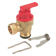 Glowworm Saunier Duval