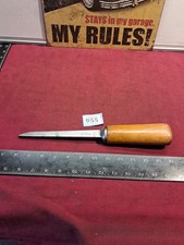 Vintage / Antique Buck & Co