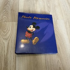 Walt Disney World Attractions