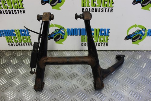Kawasaki zzr 600 centre stand - 600,