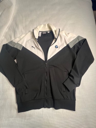 Bmw motorsport puma - motorsport,