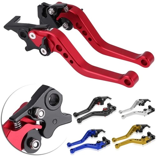 Universal motorcycle brake - motorcycle,
